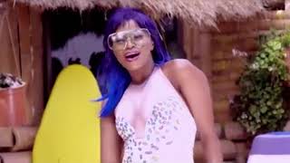 Sheebah kalungi by dusabimana emmanuel lucky fire ft sheebah kalungi