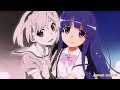 nightcore karma jojo siwa brit smith switching vocals