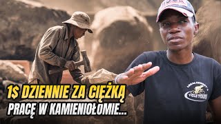 Zambia bez cenzury. Jak naprawdę wygląda życie w Afryce?