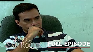 Aso Ni San Roque: Full Episode 16 (Stream Together)