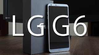 LG G6  VS  iPhone7Plus  東京駅周辺を撮り比べてみた！