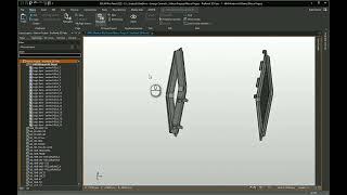 EPLAN: 3D Macro with Multiple Components