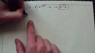Lecture 14---TM Polarization in Parallel Plate Waveguides