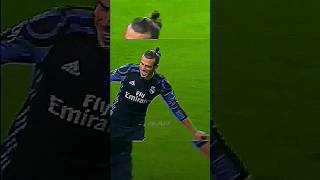 Gareth Bale is unreal 🤤 | GW ANSH #shorts