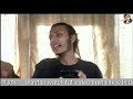 kushal pokhrel new songs video hamro neta dai ho kushal pokhrel new songs kushal pokhrel video