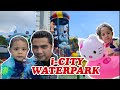 I-city Waterpark - Best Western Shah Alam