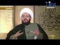 حسن نصرالله و ياسر الحبيب صراع الخامنئية مع الشيرازية