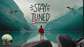 Travel Intro I Loading... I Aa Jiba Bulibaku I Travel Blogger I Stay Tuned #travel #blogger