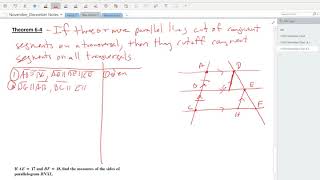 6 4 Proof and Example