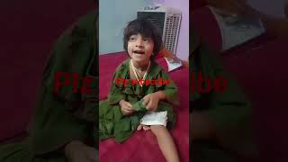 అమ్మమ్మ ఇంటికి వెళ్తున్న😍#youtueshorts#kids talking#trend#popularvideo