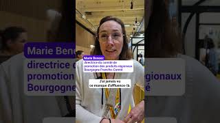 Le Salon de l’agriculture perd 25% de sa fréquentation