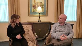 Client Spotlight - Brewer & Sons Funeral Homes