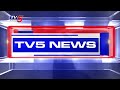 కొనసాగుతున్న తీవ్ర అల్పపీడనం.. rain alert to ap latest weather updates tv5