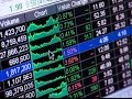 Caller: What's the Deal with Derivatives?