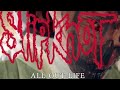 Slipknot - All Out Life (Legendado)