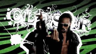 Madcon feat. Ameerah "Freaky Like Me" Official Music Video 2010