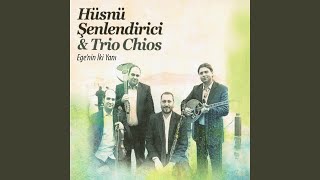 Entarisi Ala Benziyor