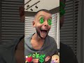 tom sings trap set by son successful emoji