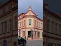 panevezys lithuania travel shorts lithuania travelling shortvideo panevezys