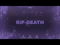 RiP-Death | Advanced Death Screen | FiveM Script by RiP Development