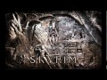 Skyrim dragon battle music 2 Skyrim dragon battle music 2