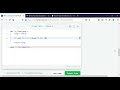 Write a function   HackerRank Python