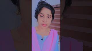 ഏതായാലും ചേട്ടൻ അങ്ങ് ചെയ്താൽ മതി 😂🤭#comedy #subscribe #tranding #malayalam