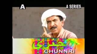 Pakistani Dramas online Chunari Episode 5 16
