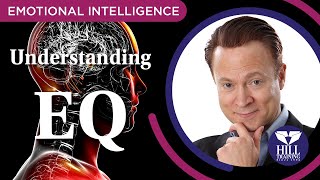 Emotional Intelligence Chapter 1: Understanding EQ