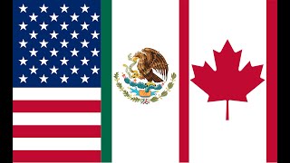 20241118｜直播答疑｜美國🇺🇸加拿大🇨🇦跳板｜墨西哥🇲🇽綠卡｜沒有排期｜沒有移民監｜永久有效｜工作許可｜免費醫療｜雙重國籍｜華僑生聯考｜外籍考生｜沒有外匯管制｜TN/E2簽證｜免簽160個國家｜