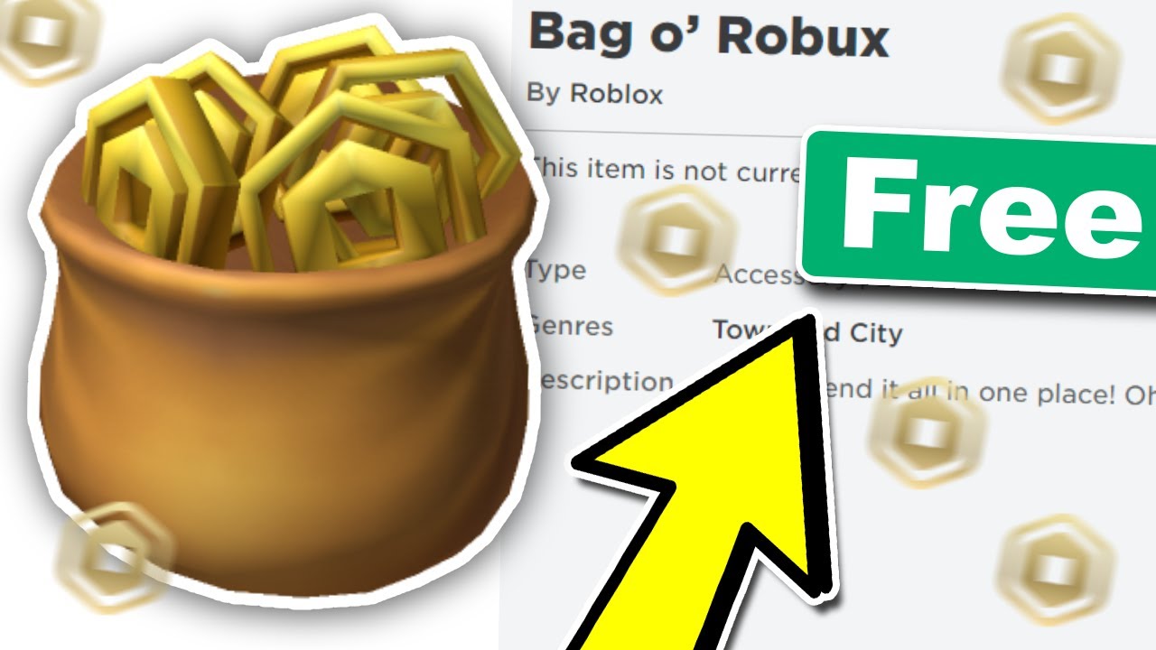 Top 99 Roblox Avatar In Roblox ä Ang Gã Y Sá T Trãªn Máº Ng
