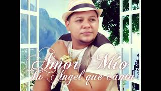 Amor Mio - Angel Dib Rivera