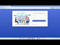Computer Cafe Management System using Python Django | PythonCodeverse