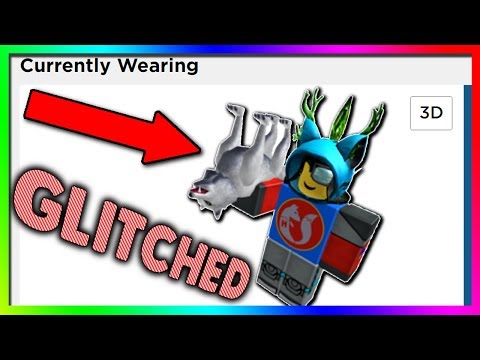 Glitched Roblox Avatars Pakvim Net Hd Vdieos Portal - 