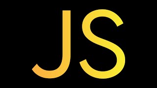 JavaScript for Beginners - Chapter Two- Decision Making & Control Flow (Part Two)