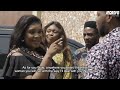 ifarapa a nigerian yoruba movie drama starring antar laniyan wunmi toriola bimbo oshin