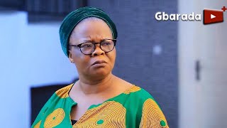 IFARAPA - A Nigerian Yoruba Movie Drama Starring Antar Laniyan | Wunmi Toriola | Bimbo Oshin