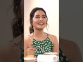 Rashi Khanna really wants to date 💯❤️😍