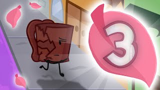 Object Unicode 3: [Sense Makes Cents]