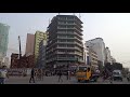 city tour দৈনিক বাংলা মোড় মতিঝিল dhaka bangladesh