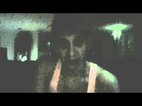 Webcam Video From July 7 2013 12 47 Am Youtube
