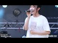 【再放送】あさるとにゃいふる｜20th sound air 2022 final