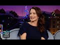 Before Charlotte, Kristin Davis Read for Monica