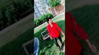 Abhi Ja Sanam Yun Na Kar Sitam song official video Asad Ali joya