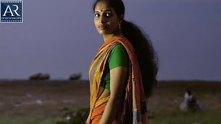 Sangramam Telugu Movie Scenes-6 | Latest Movies 2021 | @TeluguOnlineMasti