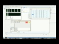 VB.net multithreading