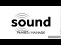 punten mamang sound effects gaming sound hd