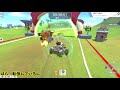 みかん拓日誌３「拠点づくり」【terratech】【テラテック】【ゆっくり実況】