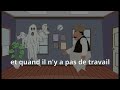 comment contrôler son esprit facilement histoire du bouddhiste et du fantôme