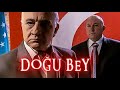 Doğu Eşrefoğlu Tüm sahneler - Kurtlar Vadisi